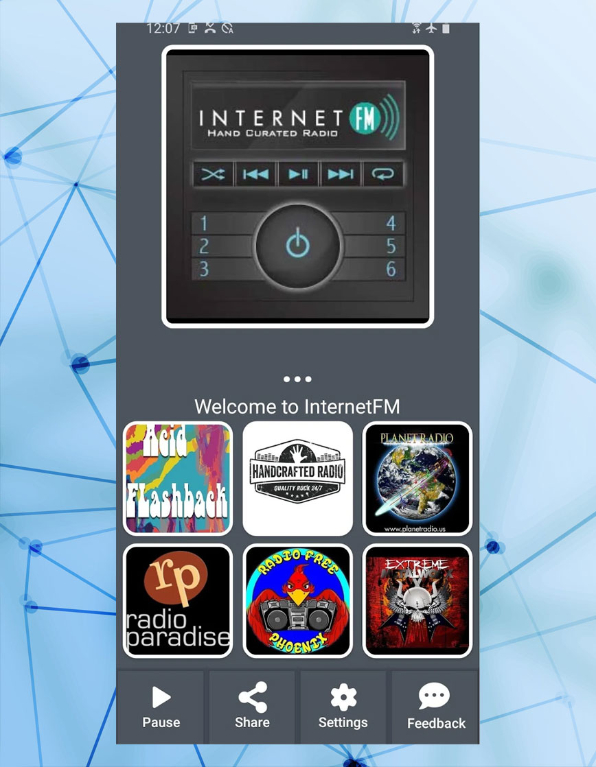 internetfm-featured-image