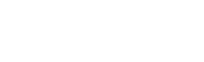 getbehind.me_logo_white