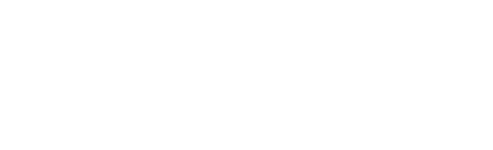nestle_logo