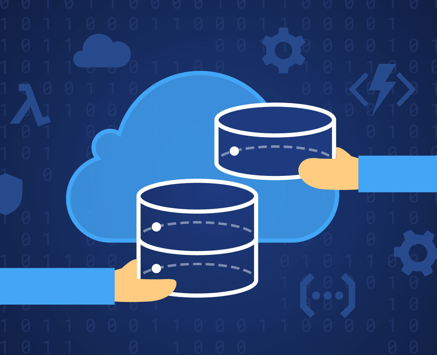 the-rise-of-serverless-computing-what-it-means-for-developers