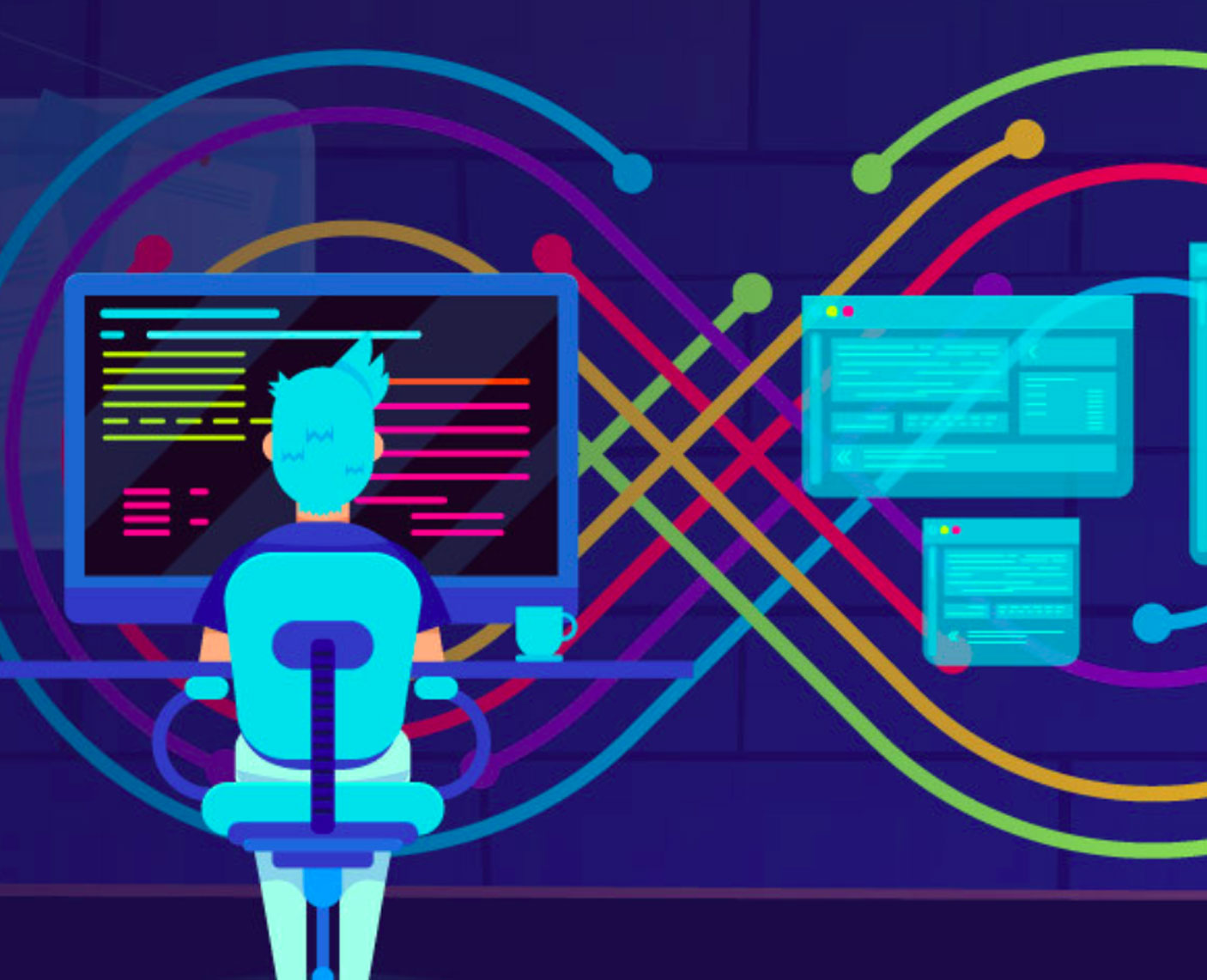 devops-best-practices-streamlining-deployment-and-operations