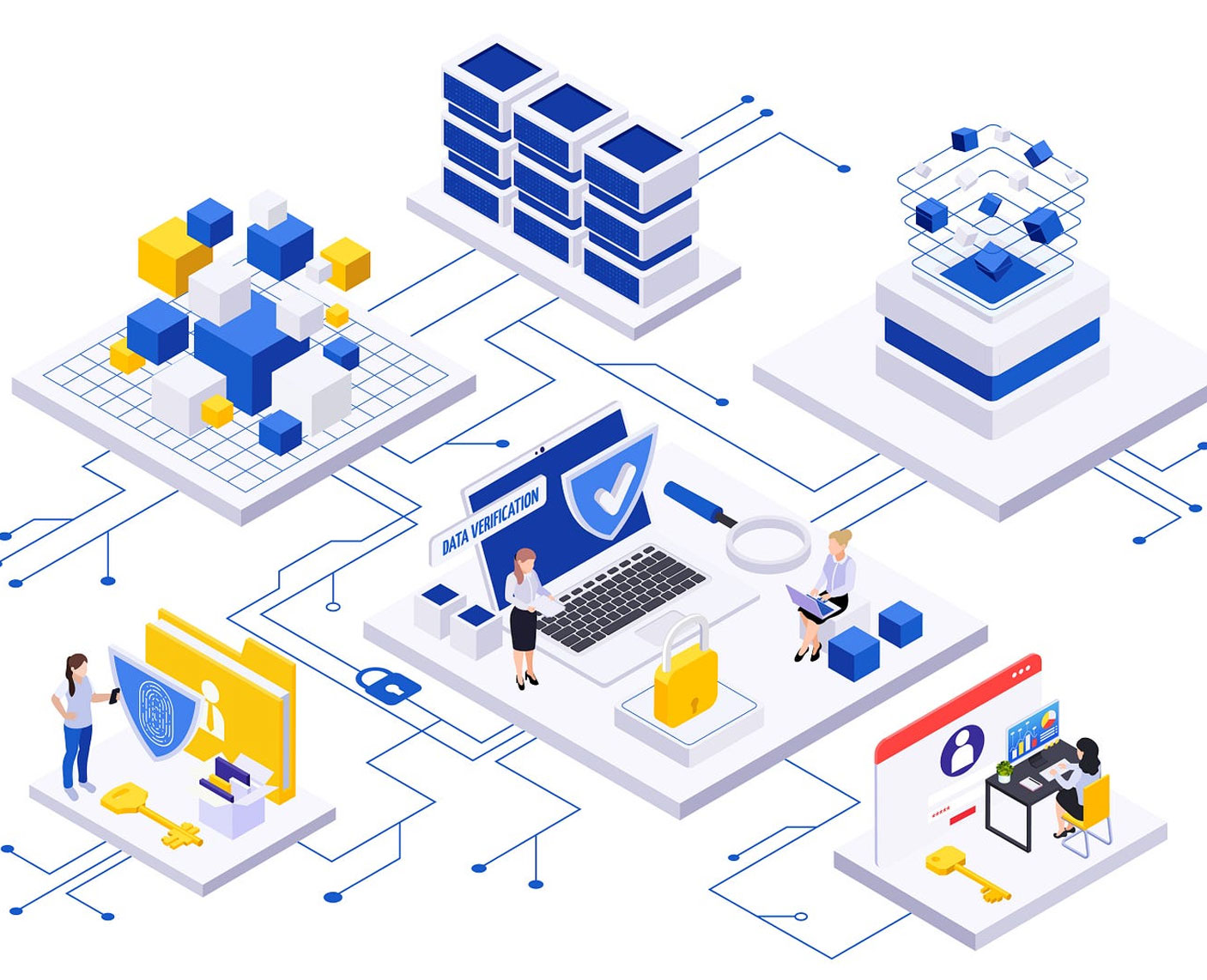monolithic-vs-microservices-architecture-pros-and-cons